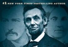Unveiling History: A Critical Look at Bill O’Reilly’s Killing Lincoln