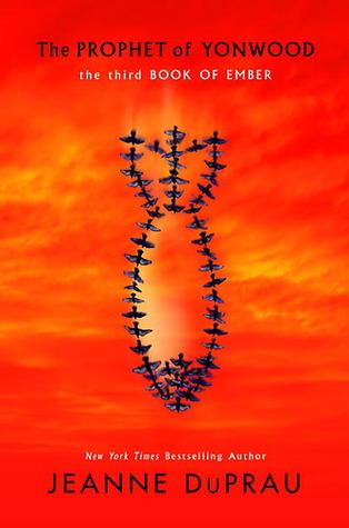 unveiling-hope-and-fear-a-thoughtful-look-at-the-prophet-of-yonwood