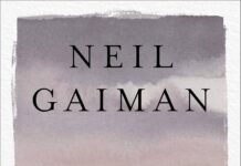 Unveiling Illusions: A Thoughtful Review of Neil Gaiman’s Smoke and Mirrors