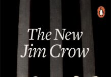 Unveiling Injustice: A Critical Review of The New Jim Crow by Alexander