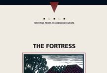 Unveiling Inner Walls: A Thoughtful Review of Meša Selimović’s The Fortress