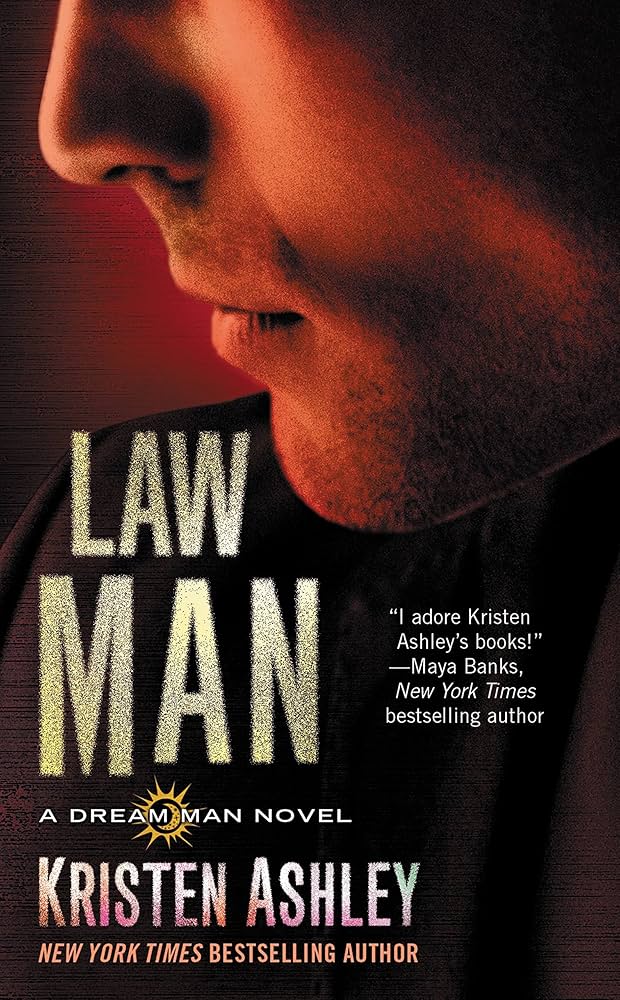 unveiling-justice-and-passion-a-thoughtful-look-at-kristen-ashleys-law-man