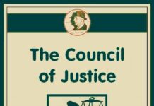 Unveiling “Look Here, Sir”: The Curious Bond in Wallace’s Journey