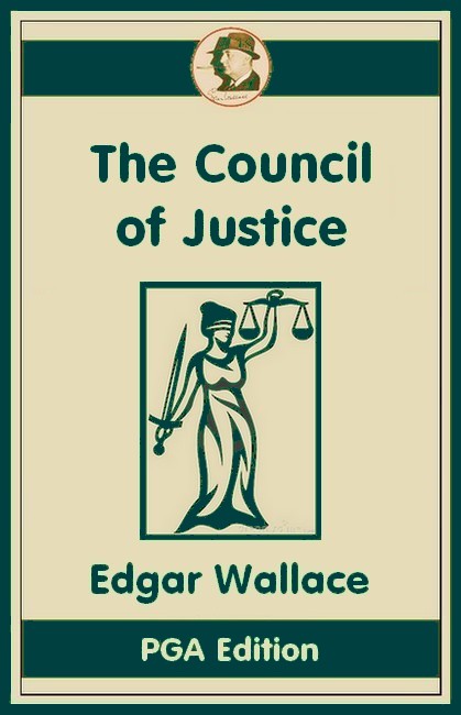 unveiling-look-here-sir-the-curious-bond-in-wallaces-journey