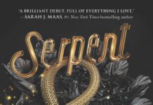 Unveiling Magic and Conflict: A Thoughtful Review of Serpent & Dove