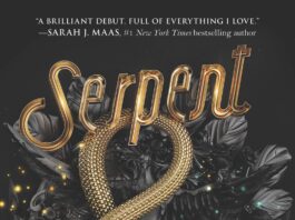 Unveiling Magic and Conflict: A Thoughtful Review of Serpent & Dove