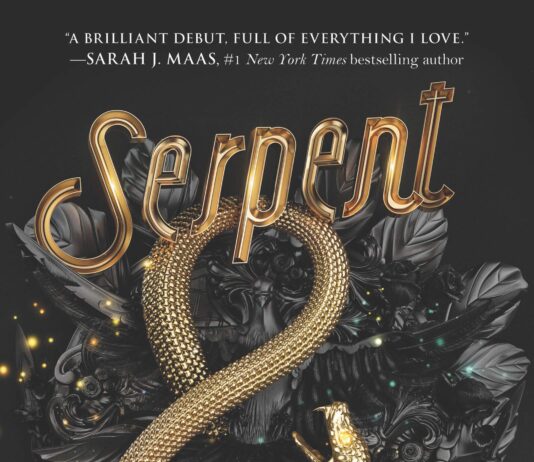 Unveiling Magic and Conflict: A Thoughtful Review of Serpent & Dove