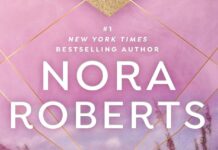 Unveiling Magic and Mystery: A Thoughtful Look at Dance Upon the Air