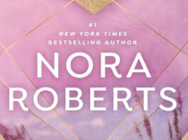 Unveiling Magic and Mystery: A Thoughtful Look at Dance Upon the Air