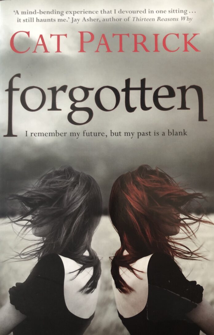 unveiling-memories-a-thoughtful-look-at-cat-patricks-forgotten