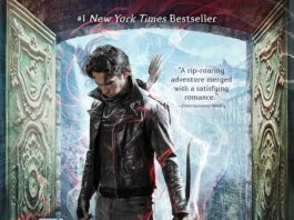 Unveiling Mysteries: A Thoughtful Look at The Red Scrolls of Magic