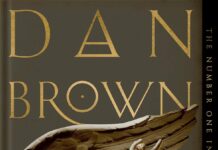 Unveiling Mysteries: A Thoughtful Review of Dan Brown’s Angels & Demons