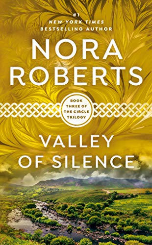 unveiling-mysteries-and-romance-in-nora-roberts-valley-of-silence-a-review