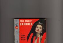 Unveiling Mystery: A Thoughtful Look at Gardner’s Velvet Claws Case