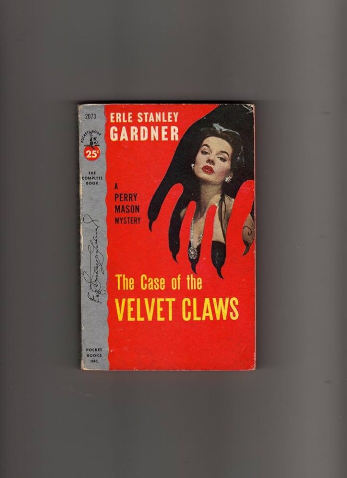 unveiling-mystery-a-thoughtful-look-at-gardners-velvet-claws-case