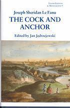 Unveiling Old Dublin: A Timeless Journey Through Le Fanu’s The Cock and Anchor