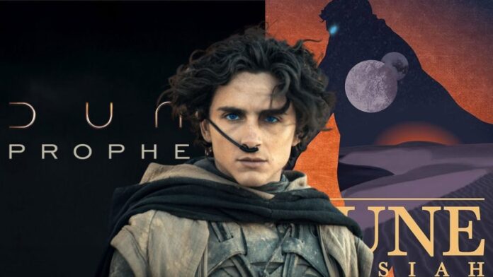 unveiling-power-and-prophecy-a-thoughtful-review-of-dune-messiah