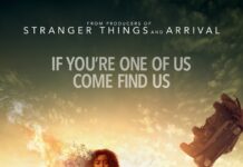 Unveiling Powers and Peril: A Thoughtful Look at The Darkest Minds