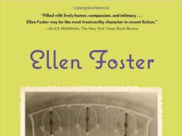 Unveiling Resilience: A Thoughtful Look at Kaye Gibbons’ Ellen Foster