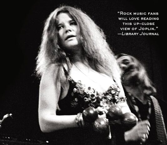 Unveiling “Resurrection” by Nancy Holder: A Journey Through Dark Revival