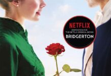 Unveiling Romance and Wit: A Review of Julia Quinn’s An Offer From a Gentleman