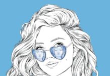 Unveiling Royal Secrets: A Thoughtful Look at Her Royal Highness by Rachel Hawkins