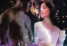Unveiling Secrets: A Thoughtful Review of Arielle Immortal Awakening