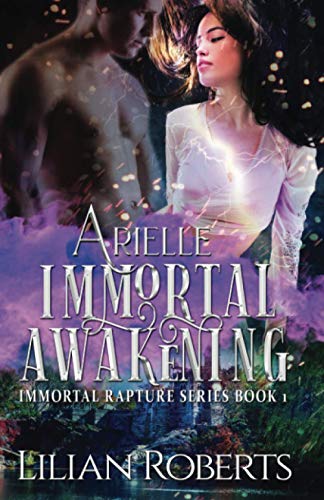 unveiling-secrets-a-thoughtful-review-of-arielle-immortal-awakening