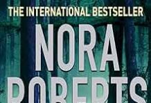 Unveiling Secrets and Romance: A Thoughtful Look at Midnight Bayou