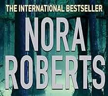 Unveiling Secrets and Romance: A Thoughtful Look at Midnight Bayou