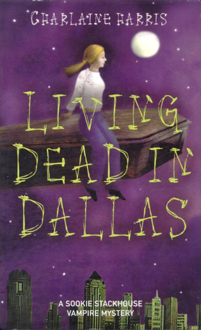 unveiling-secrets-and-shadows-a-review-of-living-dead-in-dallas