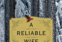 Unveiling Secrets and Solace: A Thoughtful Look at A Reliable Wife