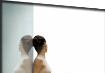 Unveiling Secrets and Survival: A Thoughtful Review of After by Amy Efaw