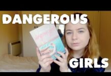 Unveiling Secrets and Suspense: A Thoughtful Review of Dangerous Girls