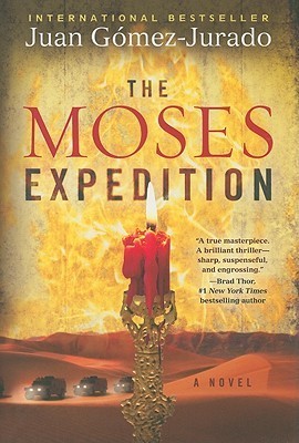 unveiling-secrets-and-thrills-a-review-of-the-moses-expedition