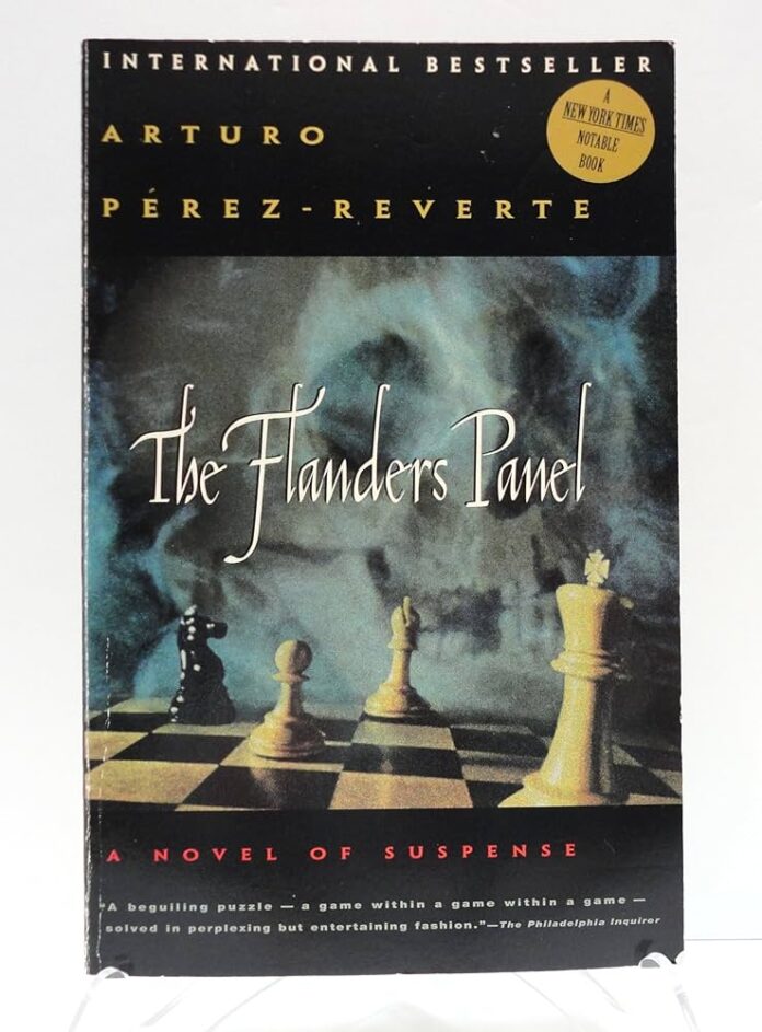 unveiling-secrets-on-the-canvas-a-review-of-the-flanders-panel