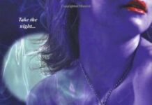 Unveiling Shadows: A Balanced Look at Dani Harper’s Changeling Moon