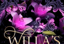 Unveiling Shadows: A Thoughtful Dive into Marie Harte’s To Hunt a Sainte