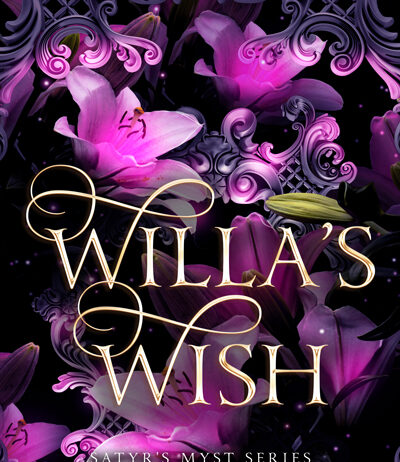 Unveiling Shadows: A Thoughtful Dive into Marie Harte’s To Hunt a Sainte