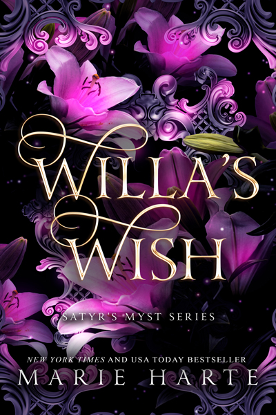 unveiling-shadows-a-thoughtful-dive-into-marie-hartes-to-hunt-a-sainte