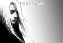 Unveiling Shadows: A Thoughtful Look at Evenfall by Ais