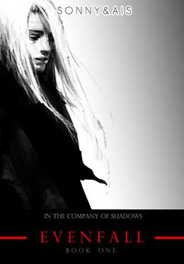 unveiling-shadows-a-thoughtful-look-at-evenfall-by-ais
