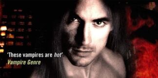 Unveiling Shadows: A Thoughtful Look at J.R. Ward’s Dark Lover