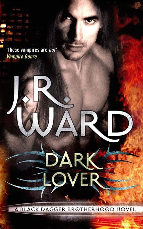 unveiling-shadows-a-thoughtful-look-at-j-r-wards-dark-lover