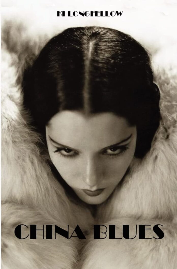 unveiling-shadows-a-thoughtful-look-at-ki-longfellows-china-blues