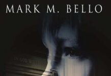 Unveiling Shadows: A Thoughtful Look at Mark M. Bello’s Betrayal of Faith