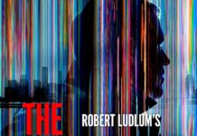 Unveiling Shadows: A Thoughtful Look at Robert Ludlum’s The Bourne Ultimatum
