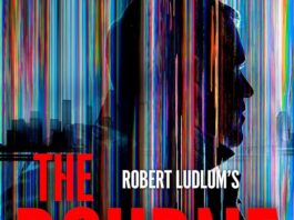 Unveiling Shadows: A Thoughtful Look at Robert Ludlum’s The Bourne Ultimatum