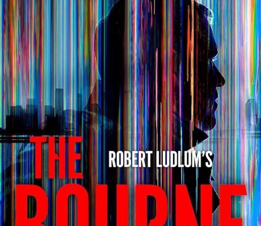 Unveiling Shadows: A Thoughtful Look at Robert Ludlum’s The Bourne Ultimatum