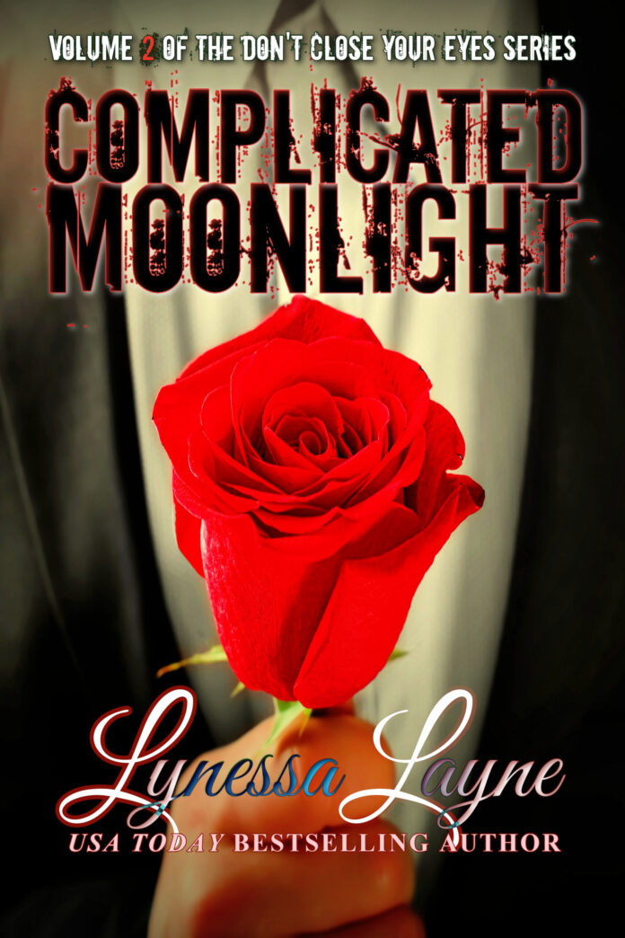 unveiling-shadows-a-thoughtful-review-of-complicated-moonlight-by-lynessa-layne